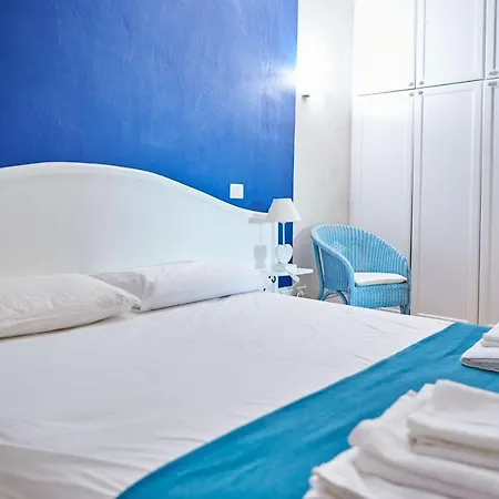 Seabay Appartamento Golfo Aranci