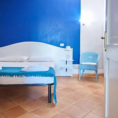 Seabay Appartamento *